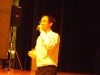 libcamp bkk 04.jpg